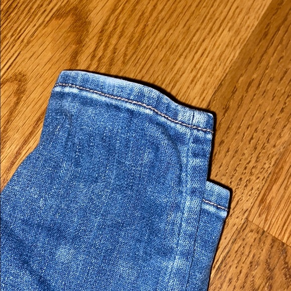 jeans!🥰 - Picture 3 of 3